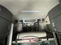 2023 VOLVO TRUCK VNL