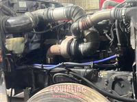 2002 Peterbilt 379