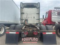 2015 International LF687