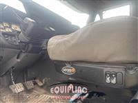 2015 International LF687