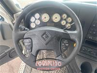 2015 International LF687