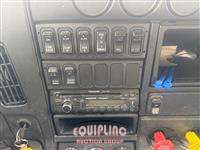 2015 International LF687