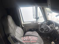 2015 International LF687