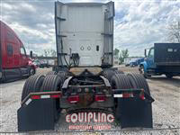 2015 International LF687
