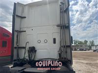 2015 International LF687