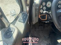 2015 International LF687