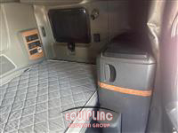 2015 International LF687