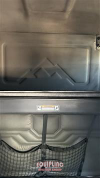 2018 Freightliner CASCADIA