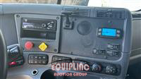 2018 Freightliner CASCADIA