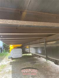 2019 International MA025