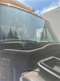 2019 International MA025