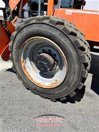 2014 LULL 1044C-54 SERIES II TELEHANDLER