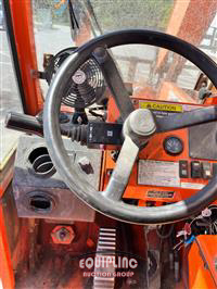 2014 LULL 1044C-54 SERIES II TELEHANDLER