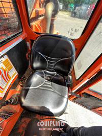 2014 LULL 1044C-54 SERIES II TELEHANDLER