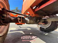 2014 LULL 1044C-54 SERIES II TELEHANDLER