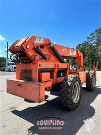 2014 LULL 1044C-54 SERIES II TELEHANDLER