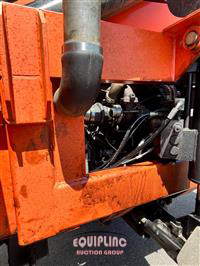 2014 LULL 1044C-54 SERIES II TELEHANDLER
