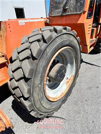 2014 LULL 1044C-54 SERIES II TELEHANDLER
