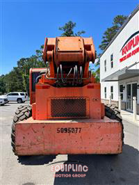 2014 LULL 1044C-54 SERIES II TELEHANDLER