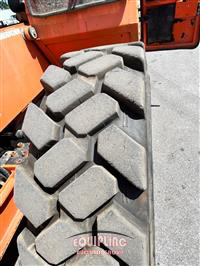 2014 LULL 1044C-54 SERIES II TELEHANDLER