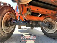 2014 LULL 1044C-54 SERIES II TELEHANDLER