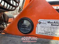 2014 LULL 1044C-54 SERIES II TELEHANDLER