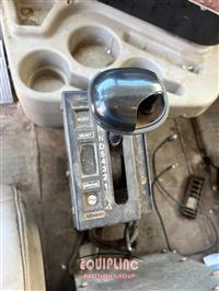 2011 International PAYSTAR 5600I QUAD/A DUMP TRUC