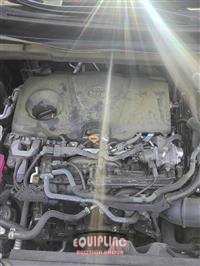 2024 TOYOTA SIENNA