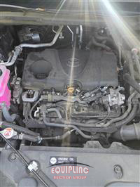 2024 TOYOTA SIENNA