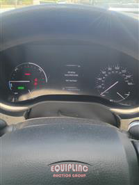 2024 TOYOTA SIENNA