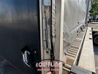 2021 Reitnouer 48FT CURTAINSIDE FLATBED TRAIL