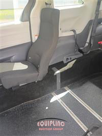 2024 TOYOTA SIENNA