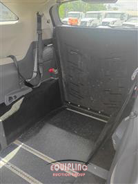 2024 TOYOTA SIENNA