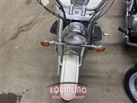 2003 YAMAHA VSTAR
