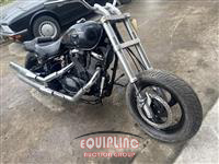 2006 SUZUKI 