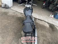 2006 SUZUKI 