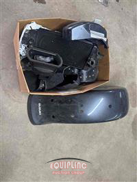 2006 SUZUKI 