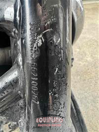 2006 SUZUKI 