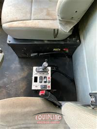2017 Kenworth T880 QUAD/A DUMP TRUCK