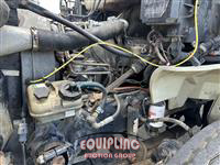 2007 Sterling 8500