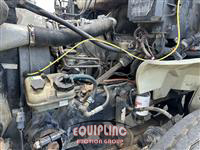 2007 Sterling 8500