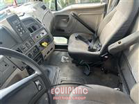 2007 Sterling 8500