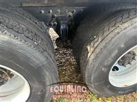 2007 Sterling 8500