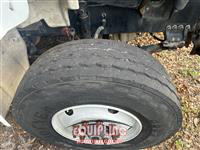 2007 Sterling 8500