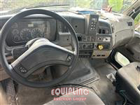 2007 Sterling 8500