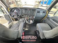 2018 Kenworth T680 6X4 T/A SLEEPER TRUCK TRA