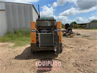 2022 CASE TR270B TRACK LOADER