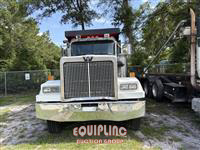 2000 Western Star 4900