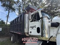 2000 Western Star 4900