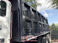 2000 Western Star 4900